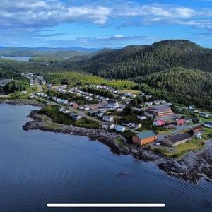 Meet your Posher, Greg